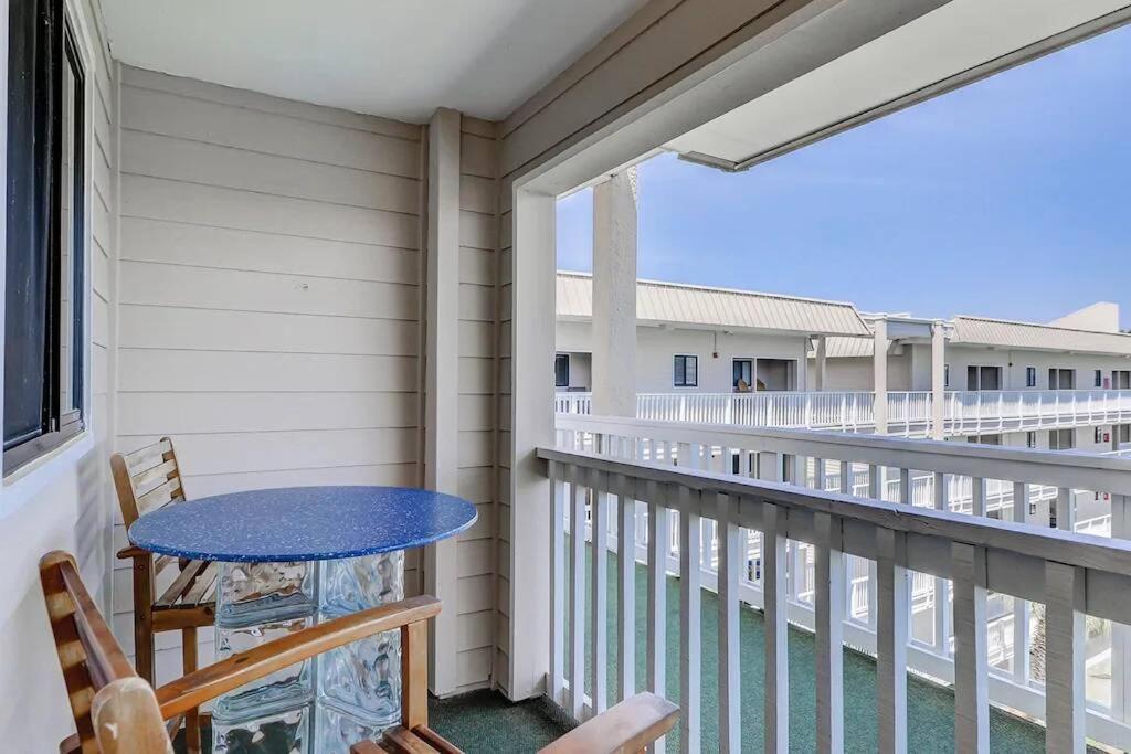 Resort Breeze- 2 Bedroom Pools, Hot Tub, Tennis, Beach Hilton Head Island Εξωτερικό φωτογραφία