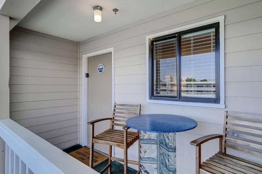 Resort Breeze- 2 Bedroom Pools, Hot Tub, Tennis, Beach Hilton Head Island Εξωτερικό φωτογραφία