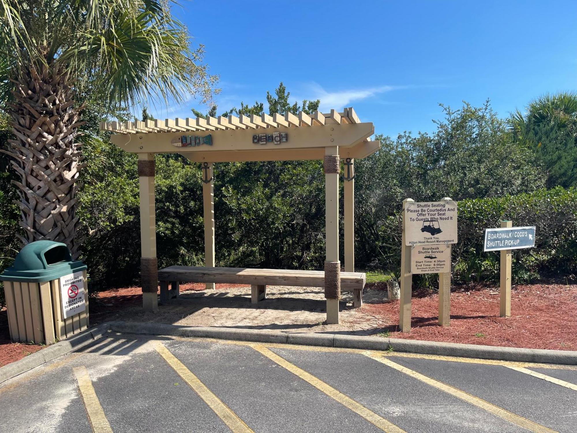 Resort Breeze- 2 Bedroom Pools, Hot Tub, Tennis, Beach Hilton Head Island Εξωτερικό φωτογραφία